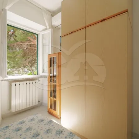 La Rondine Su - Goelba *